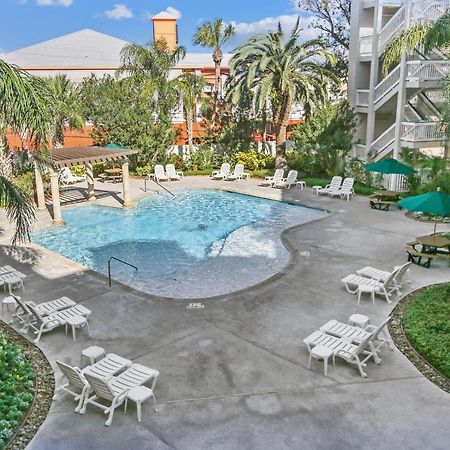 Casa Del Mar 182-Turtle Haven Vila Galveston Exterior foto