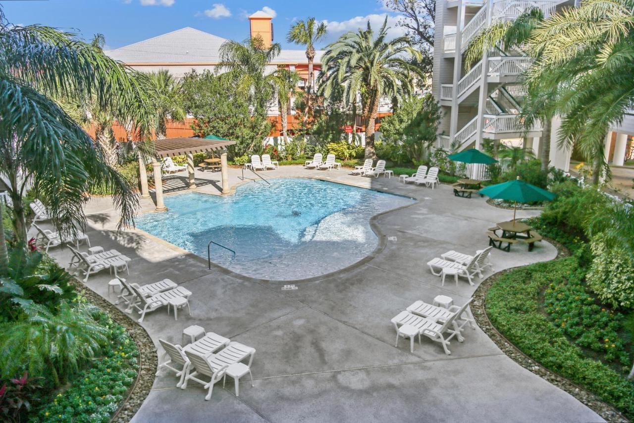 Casa Del Mar 182-Turtle Haven Vila Galveston Exterior foto